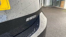 BMW 2 Series 220i MHT Luxury 5dr DCT Petrol Hatchback